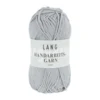 Lang Yarns Handarbeitsgarn